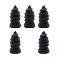 thumbnail image 1 of 6x5 Piezas de Clavos de Goma para Reparación de Neumáticos Al Vacío, Herramienta de Reparación Rápida de Autoservicio Ligera para Neumáticos de Camion 6 piezas, 1 of 8