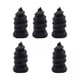 thumbnail image 1 of 6x5 Piezas de Clavos de Goma para Reparación de Neumáticos Al Vacío, Herramienta de Reparación Rápida de Autoservicio Ligera para Neumáticos de Camion 6 piezas, 1 of 8