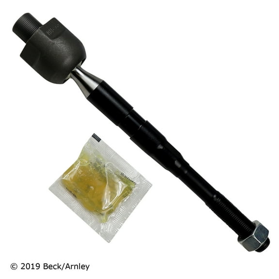 BeckArnley 101-6040 Tie Rod End