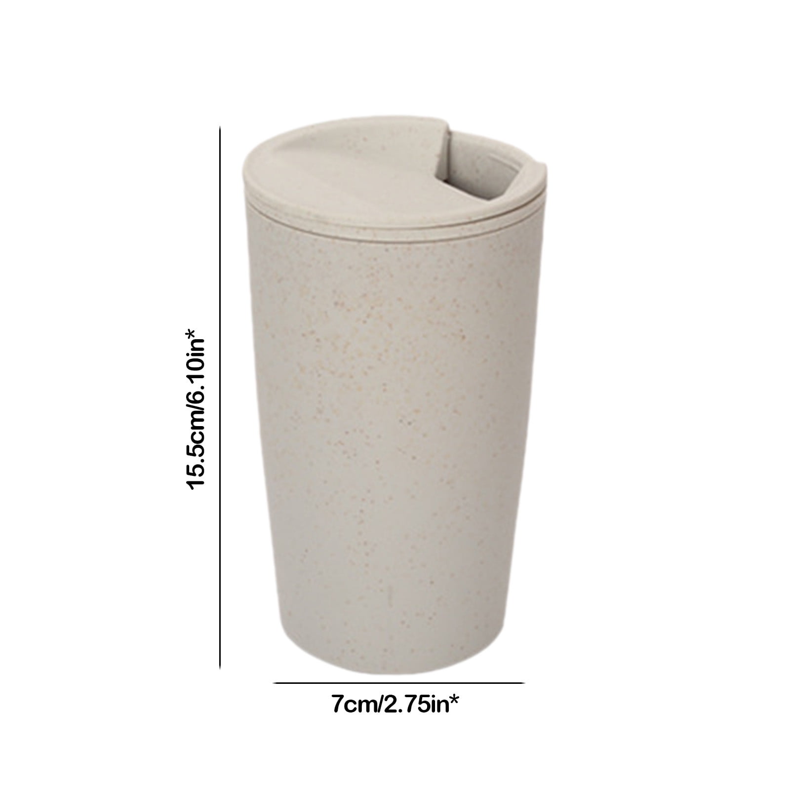 Gobelet Isotherme 16oz Tasse De Voyage Isotherme 16oz En Acier Inoxydable - Design Basset Hound - Parfaite Pour Café Ou Thé Mug Isotherme Voyage 16oz