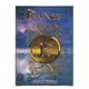 thumbnail image 2 of Runes Oracle Cards: A 24 Tarot Card Deck English Version Divination Occult Game, 2 of 5