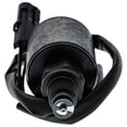 thumbnail image 4 of Niche Actionneur Différentiel pour Polaris Ranger 500 RZR 4 S 800 2411634 519-CAC2232T, 4 of 8
