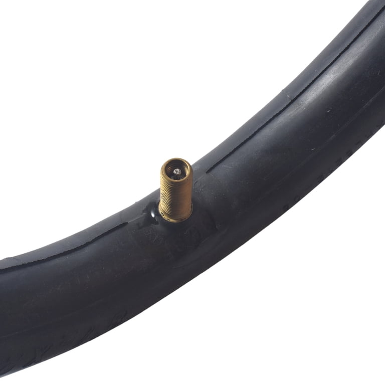 Xiaomi Mi Scooter 3 Lite Replacement Tires - Set Of 2, 8.5x2 Inches, Aftermarket