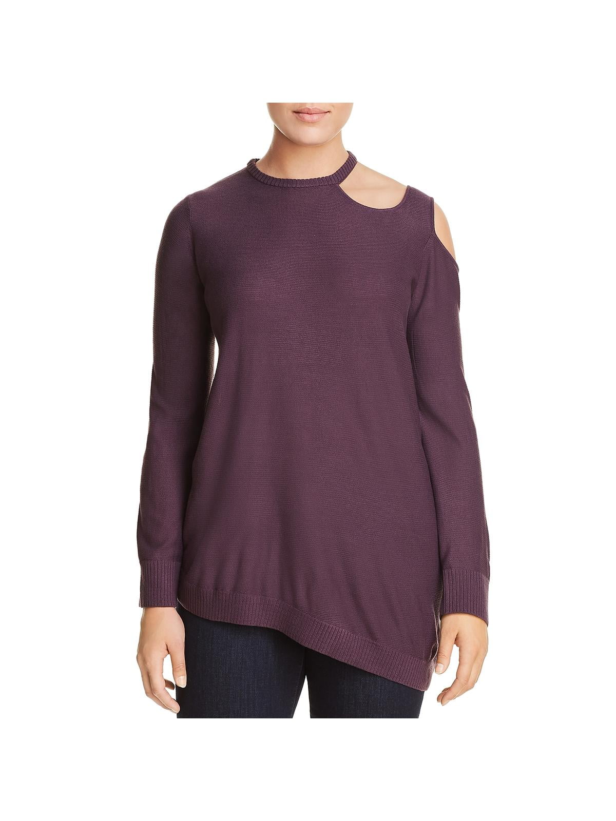 cremieux pullover