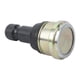 thumbnail image 3 of Rótula 7061220 7081580 Accesorio de repuesto apto para Polaris RZR 900 2011 y 2017 Jadeshay  A, 3 of 8