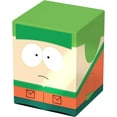 thumbnail image 2 of Ultimate Guard - Squaroes - Boulder 100+ South Park - SP004 - Kyle, 2 of 7