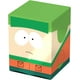 thumbnail image 2 of Ultimate Guard - Squaroes - Boulder 100+ South Park - SP004 - Kyle, 2 of 7