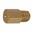 thumbnail image 4 of Pro X 4/042 Series Mikuni Hex Main Jet 190, 4 of 6