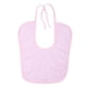 thumbnail image 2 of Babero impermeable, babero impermeable para ancianos, babero para adultos, babero protector de ropa, resistente y resistente, 2 of 8