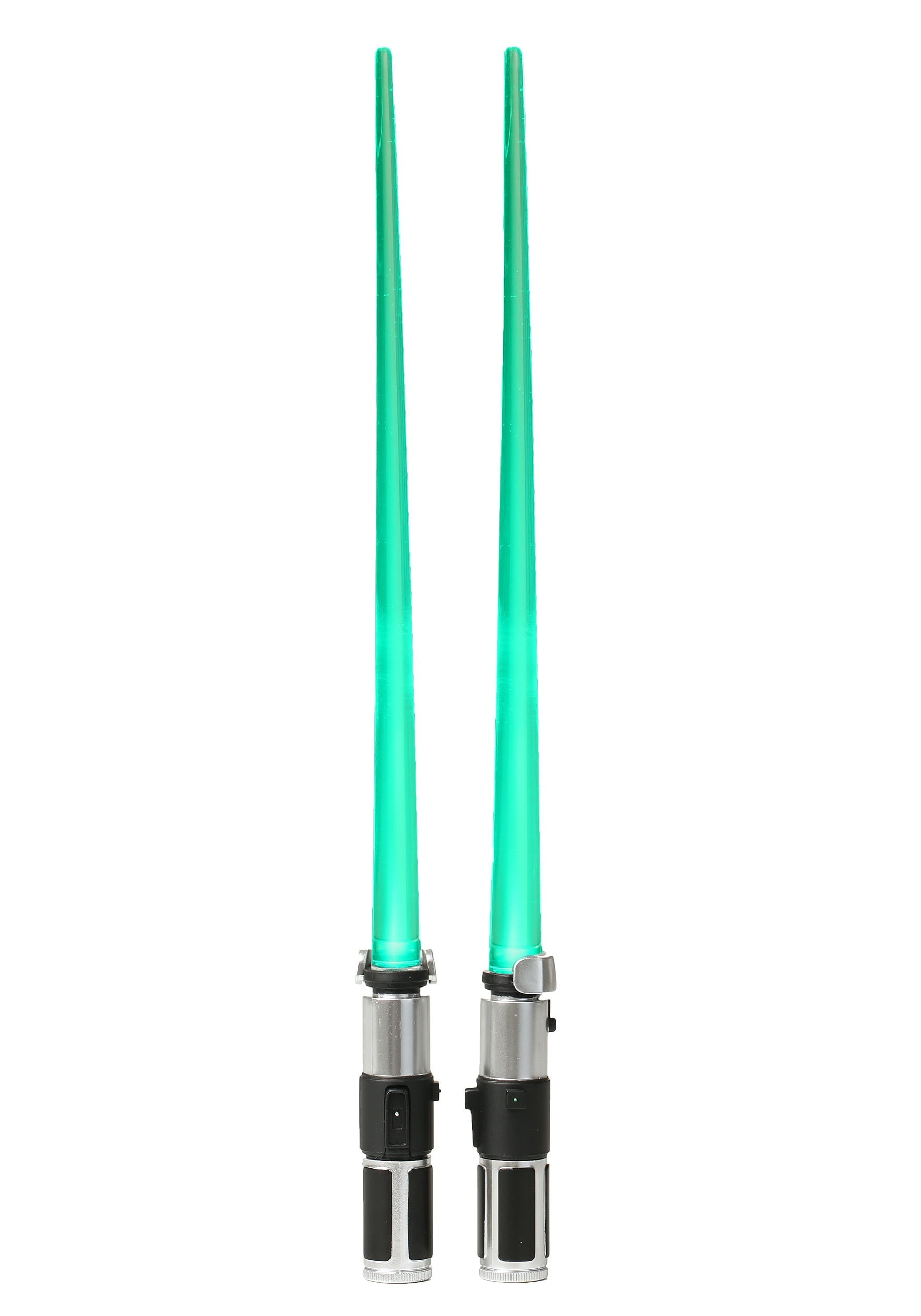 Kotobukiya Star Wars Lightsaber Chopsticks Kylo Ren cross-guard