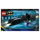 thumbnail image 2 of Set LEGO Super Heroes Batmobile Caza de Batman vs The Joker 76224, 2 of 4