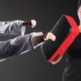thumbnail image 4 of Taekwondo Kick Pad, Boxing Pads, Kick Pads For Boxing Martial Art Kickboxing Training, 4 of 8