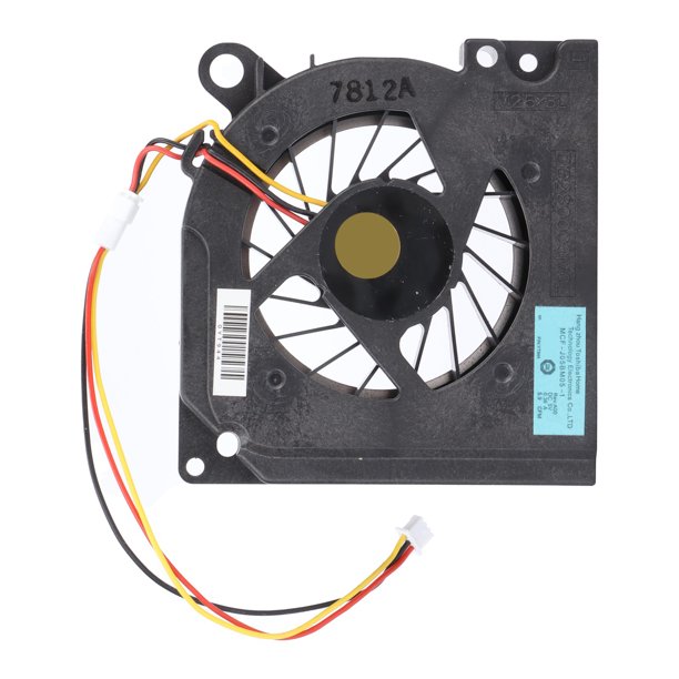 Walmart computer hot sale cooling fan