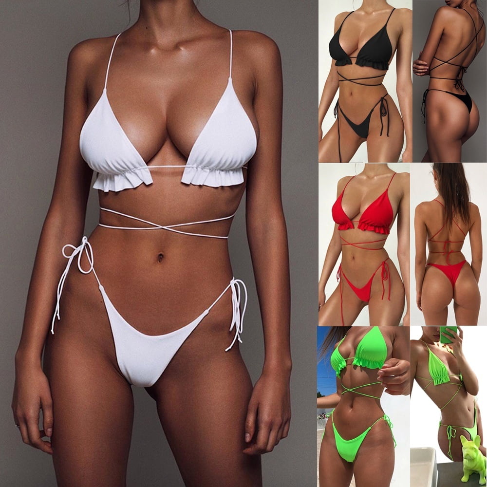 bikini sets