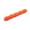 orange S, variant on Pet Chewing Stick Food Leak Device Dental Cleaning Bite, Natural Dog Dental Treat, Freshens Breath, Pet Chewing Stick Food Leak Device Dental Cleaning Bite-Proof Interactive Training - Green/Size S