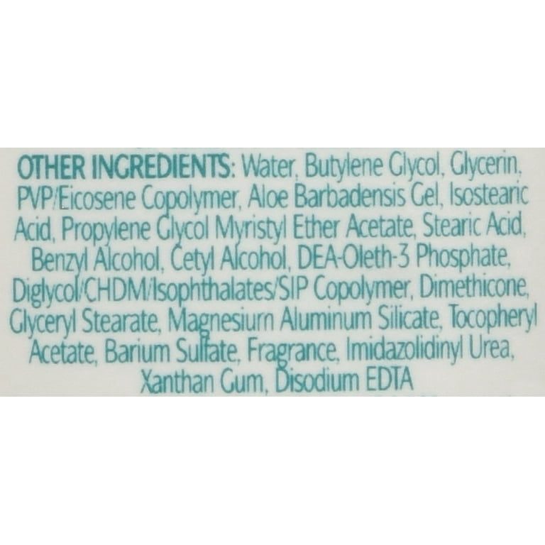 glutamax lightening soap with glutathione ingredients GlutaMAX Lightening Soap with Glutathione 135g