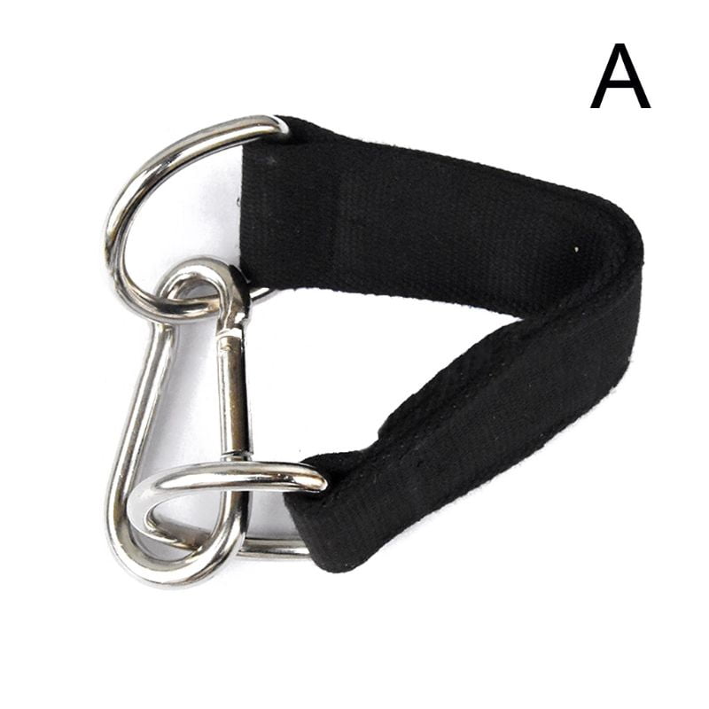 sling bolsa strap replacement