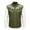 Y121-Army Green, variant on PRfgtbd Festival Shirts for Kids Boys Western Cowboy Shirt Printed Button Down Long Sleeve Shirts Holiday Casual Tops For Children Wear 4-5 Years