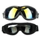 thumbnail image 5 of Gafas impermeables y a prueba de viento para mascotas, gafas con protección UV para mascotas, gafas con protección UV para mascotas, gafas de sol con pr, 5 of 14