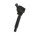 thumbnail image 2 of Ignition Coil, 2 of 5