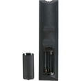 thumbnail image 4 of Control remoto compatible con reproductor de DVD de Philips 996580000587 BDP2205 BDP2285 BDP2305 BDP2385, 4 of 5