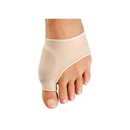 Bunion Pain Relief Foot Sleeve Relieves Pain - Large