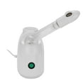 thumbnail image 2 of Household Portable Facial Steamer Mist Sprayer SPA Steaming Machine Face Care Instrument Skin Moisturizing Tools, 2 of 8