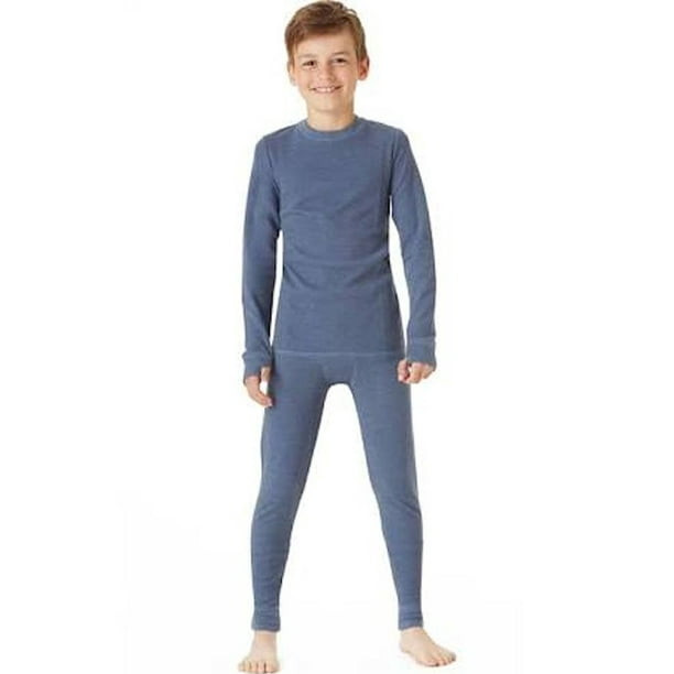 climateright cuddl duds pants
