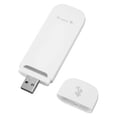 thumbnail image 1 of Routeur 4G Portable, Modem Wi-Fi USB 4G LTE Portable et Stable à Protection Multiple pour Téléphone Cellulaire, 1 of 8