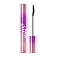 thumbnail image 1 of MISSHA Ultra Mascara Mince Résistant Recourbant et Allongeant 9 g, 1 of 1