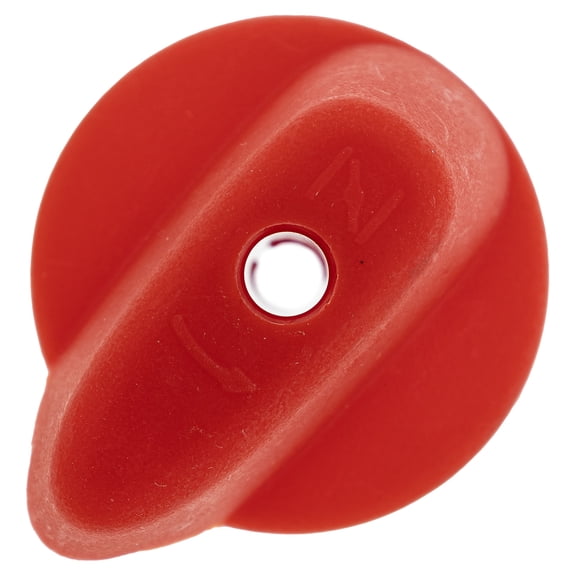 CUB CADET 951-15165 Choke Lever WU Engine 280cc 270 179cc 165 751-15165