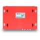 thumbnail image 4 of Epicentro Restaurador De Bajos Spl Extremo By Soundstream Color Rojo Alto Poder, 4 of 4