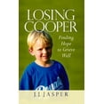 thumbnail image 1 of Pre-Owned Losing Cooper: Finding Hope to Grieve Well (Paperback) 0578141965 9780578141961, 1 of 1