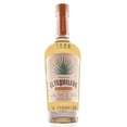 thumbnail image 1 of Tequila Tequileño Reposado Gran Reserva 750 ml El Tequileño, 1 of 3