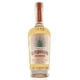 thumbnail image 1 of Tequila Tequileño Reposado Gran Reserva 750 ml El Tequileño, 1 of 3