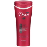 Dove Pro-age 8.5oz Lotion