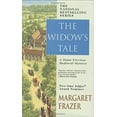 thumbnail image 1 of Pre-Owned The Widow's Tale (Hardcover) 9780425200186, 1 of 1