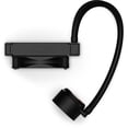 thumbnail image 4 of NZXT Kraken 120 RGB 120mm All-In-One Liquid CPU Cooler, Black, 4 of 5