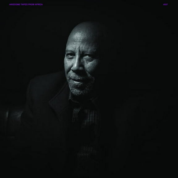 Hailu Mergia - Yene Mircha - Music & Performance - CD