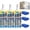3Pcs, variant on Headstone Restoration & Cleaning Spray,Stone Cleaner Gravestone Cleaning Kit Restoring and Protecting Tombstones Efficient Cleaning No Damage to Stone for Graves Cemetery Gravestone (1Pcs)