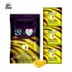 thumbnail image 2 of Condon Con Sabor Y Aroma a Platano Caja Con 12 Bolsas Con 3pzs C/u, 2 of 4