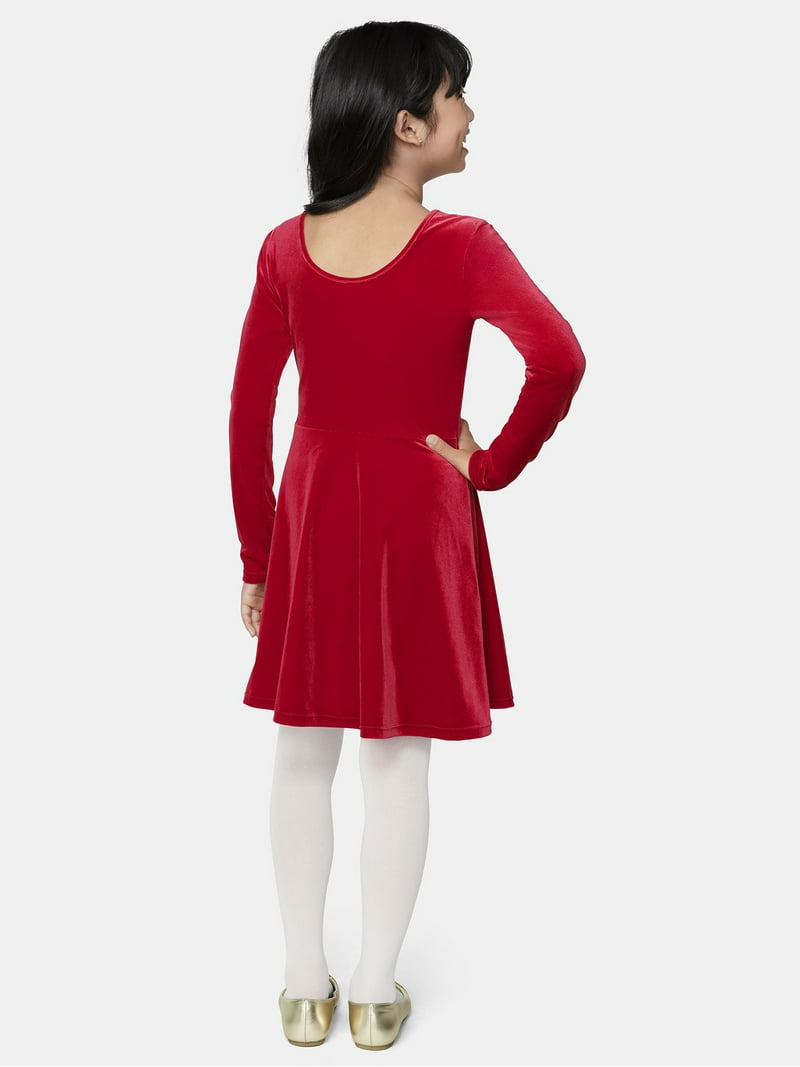 brown cotton dress Walnut Eyelet Cotton Midi Dress By Band of the Free XS
