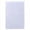 24*38cm, variant on Shoe Bags for Travel, 1 Pc Travel Shoe Bags for Packing, Translucent Drawstring Dust-proof Shoe Pouches, Non-woven Fabric Shoe Bags for Storage cruise essentials 2026