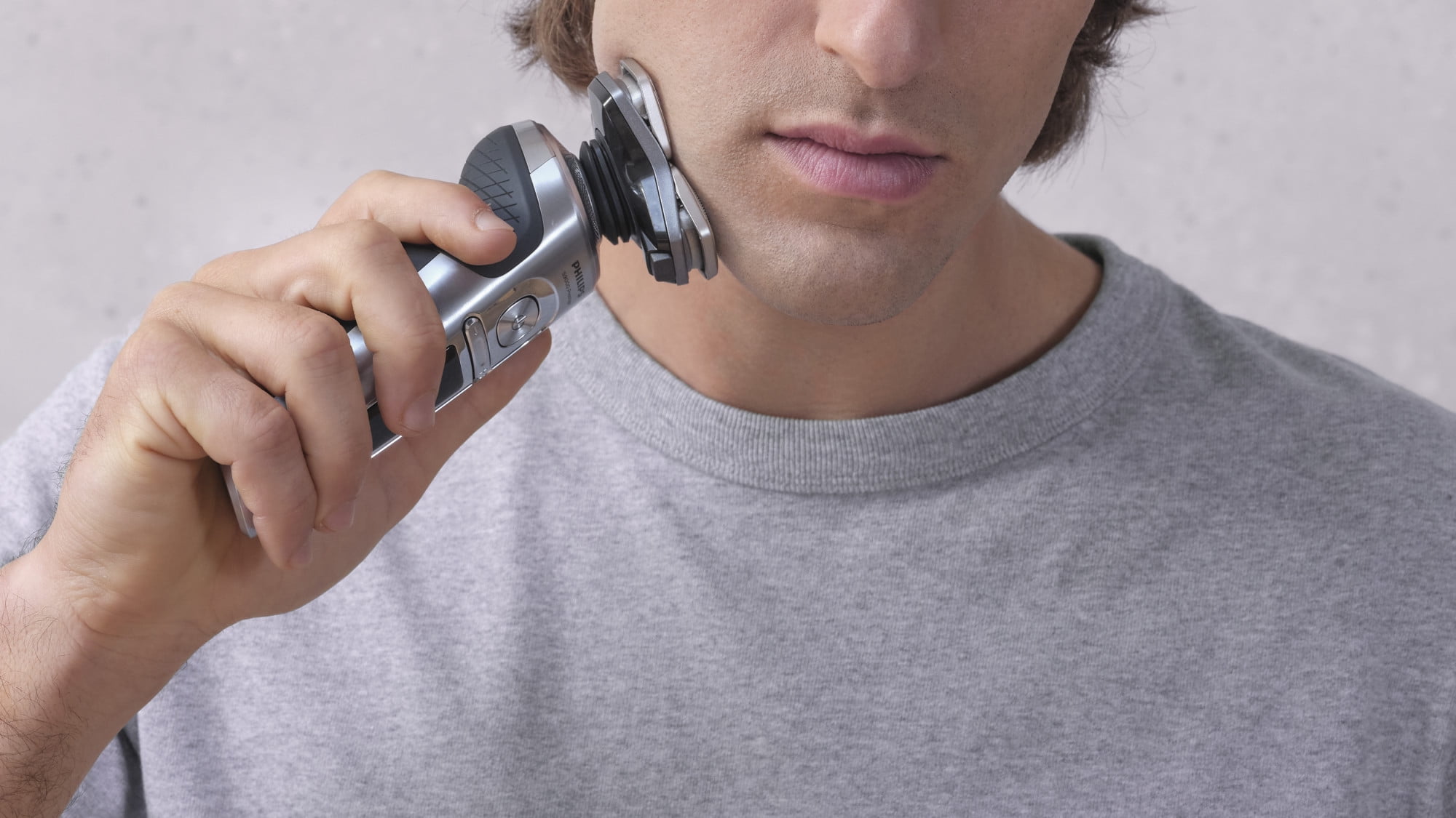 Rasoir Philips de série S9000 Prestige, SP9871/13