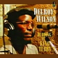 thumbnail image 3 of Delroy Wilson - Dubbing at King Tubby's - Music & Performance - CD, 3 of 3