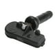 thumbnail image 1 of Sensor de Presión de Neumáticos BuyWeek 4 Piezas TPMS, 1 of 9