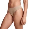 thumbnail image 5 of Jockey Women's Seamfree Chill Thong, 5 of 5