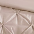 thumbnail image 3 of Home Essence Piedmont 7 Piece Tufted Comforter Set, 3 of 5