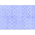 thumbnail image 1 of Ahgly Company Indoor Rectangle Abstract Blue Modern Area Rugs, 7' x 10', 1 of 4