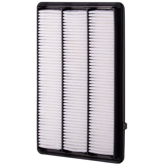 Premium PA99486 Premium Guard Air Filter